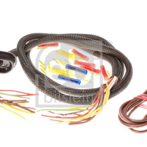 Set de reparat cabluri haion FEBI BILSTEIN 107075 – imagine produs