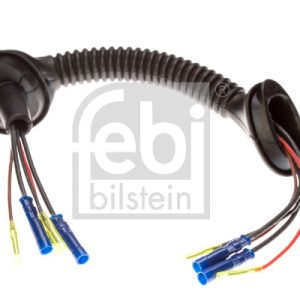 Set de reparat cabluri haion FEBI BILSTEIN 107118