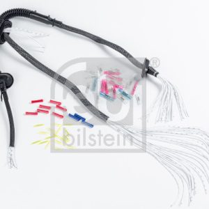 Set de reparat cabluri haion FEBI BILSTEIN 107119 – imagine produs