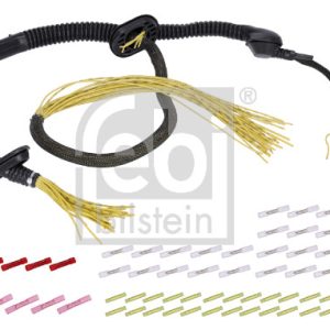 Set de reparat cabluri haion FEBI BILSTEIN 107124