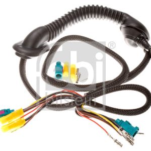 Set de reparat cabluri haion FEBI BILSTEIN 107125