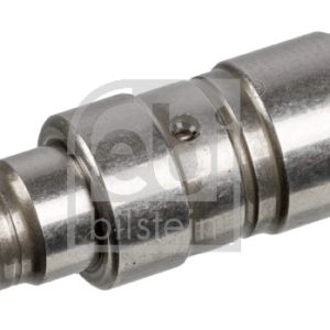 Culbutor supapa FEBI BILSTEIN 107177