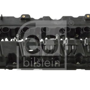 Capac culbutor FEBI BILSTEIN 107197