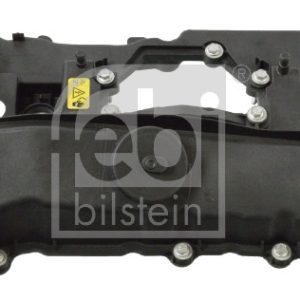 Capac culbutor FEBI BILSTEIN 107199