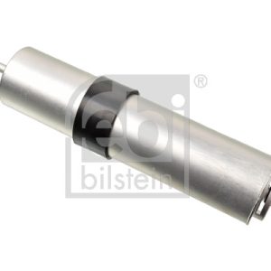 Filtru combustibil FEBI BILSTEIN 107276