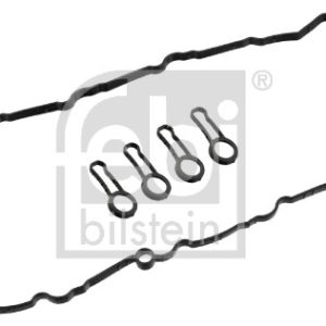 Set garnituri Capac supape FEBI BILSTEIN 107453