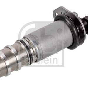 Supapa comanda pozitie arbore cu came FEBI BILSTEIN 107454