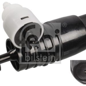 Pompa de apa spalare parbriz FEBI BILSTEIN 107463