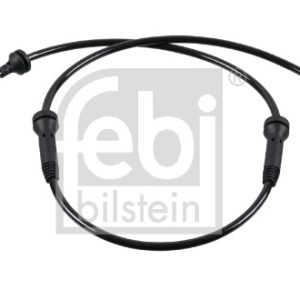 Senzor turatie roata FEBI BILSTEIN 107525 – imagine produs