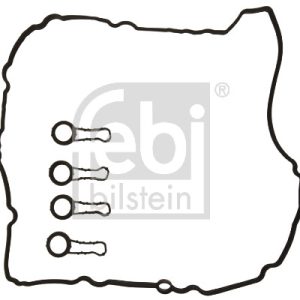 Set garnituri Capac supape FEBI BILSTEIN 107526