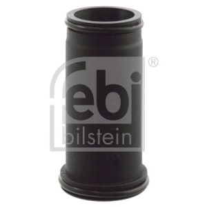 Teava bujie FEBI BILSTEIN 107687 – imagine produs