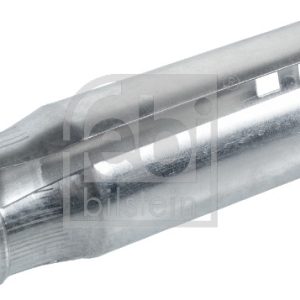 Teava bujie FEBI BILSTEIN 107688