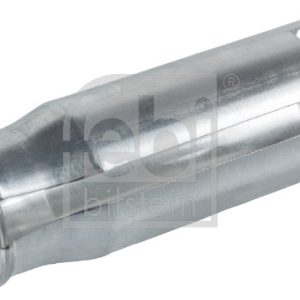 Teava bujie FEBI BILSTEIN 107689