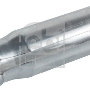 Teava bujie FEBI BILSTEIN 107690