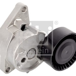 Intinzator curea distributie FEBI BILSTEIN 10781 – imagine produs