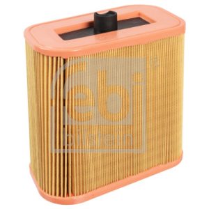 Filtru aer FEBI BILSTEIN 107831