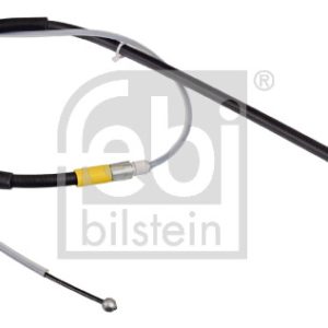 Cablu frana de parcare FEBI BILSTEIN 108021