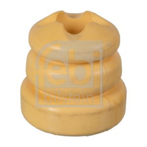 Tampon cauciuc suspensie FEBI BILSTEIN 108030