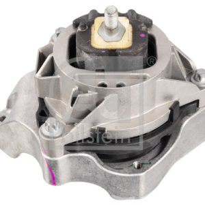 Suport motor FEBI BILSTEIN 108070