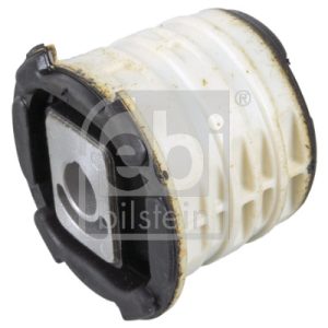 Suport ax FEBI BILSTEIN 108077