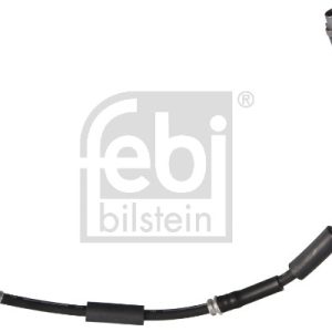 Furtun frana FEBI BILSTEIN 108081