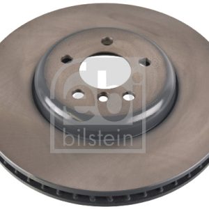 Disc frana FEBI BILSTEIN 108212