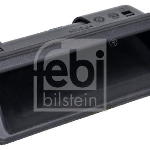 Comutator deschidere haion FEBI BILSTEIN 108217