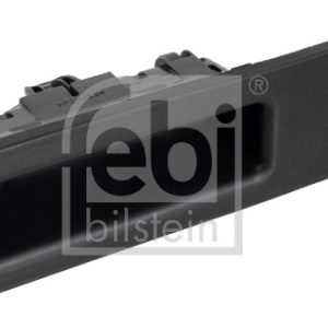 Comutator deschidere haion FEBI BILSTEIN 108218 – imagine produs
