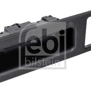 Comutator deschidere haion FEBI BILSTEIN 108219