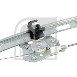 Mecanism actionare geam FEBI BILSTEIN 108257