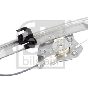 Mecanism actionare geam FEBI BILSTEIN 108258
