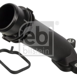 Flansa lichid racire FEBI BILSTEIN 108261