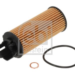 Filtru ulei FEBI BILSTEIN 108280 – imagine produs