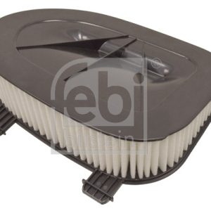 Filtru aer FEBI BILSTEIN 108310