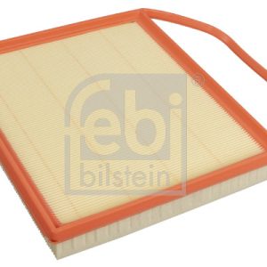 Filtru aer FEBI BILSTEIN 108364