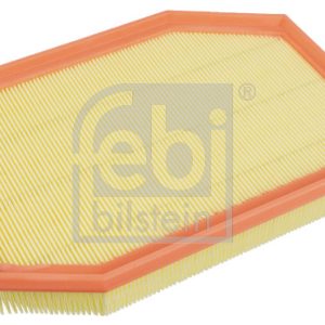 Filtru aer FEBI BILSTEIN 108366
