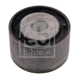 Rulment diferential FEBI BILSTEIN 10843