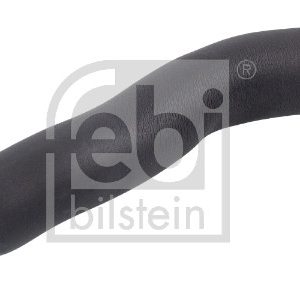 Furtun aerisire bloc motor FEBI BILSTEIN 108771