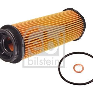 Filtru ulei FEBI BILSTEIN 109000