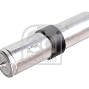 Filtru combustibil FEBI BILSTEIN 109049