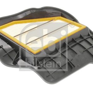 Filtru aer FEBI BILSTEIN 109113