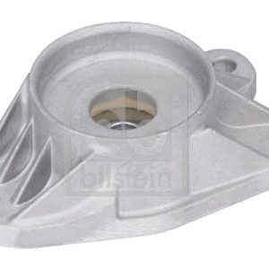 Rulment sarcina suport arc FEBI BILSTEIN 109124