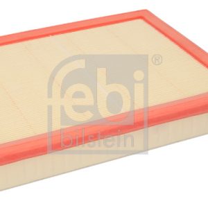 Filtru aer FEBI BILSTEIN 109203