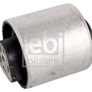 Suport trapez FEBI BILSTEIN 109305