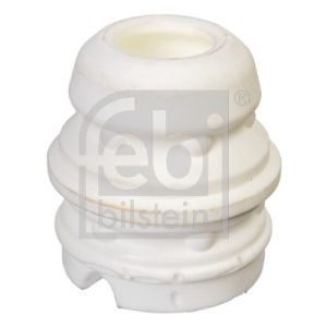 Tampon cauciuc suspensie FEBI BILSTEIN 109325