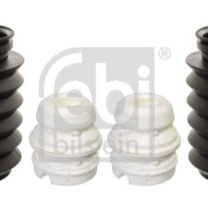 Chit protectie praf amortizor FEBI BILSTEIN 109326 – imagine produs