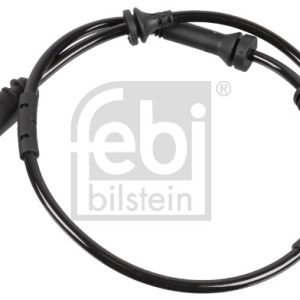 Senzor turatie roata FEBI BILSTEIN 109354 – imagine produs