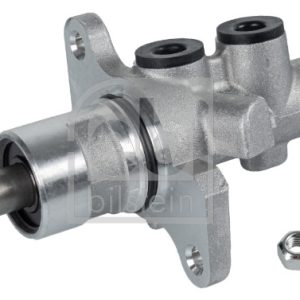 Pompa centrala frana FEBI BILSTEIN 109434