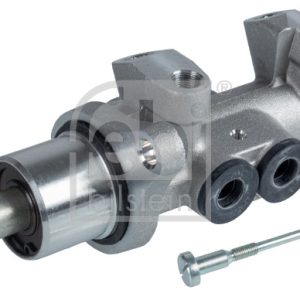 Pompa centrala frana FEBI BILSTEIN 109436