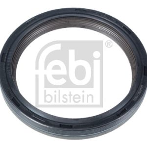 Simering arbore cotit FEBI BILSTEIN 109474